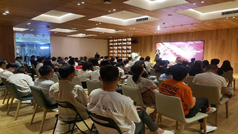 居然之家攜手阿里躺平設(shè)計(jì)家，啟動(dòng)“精英俱樂部”