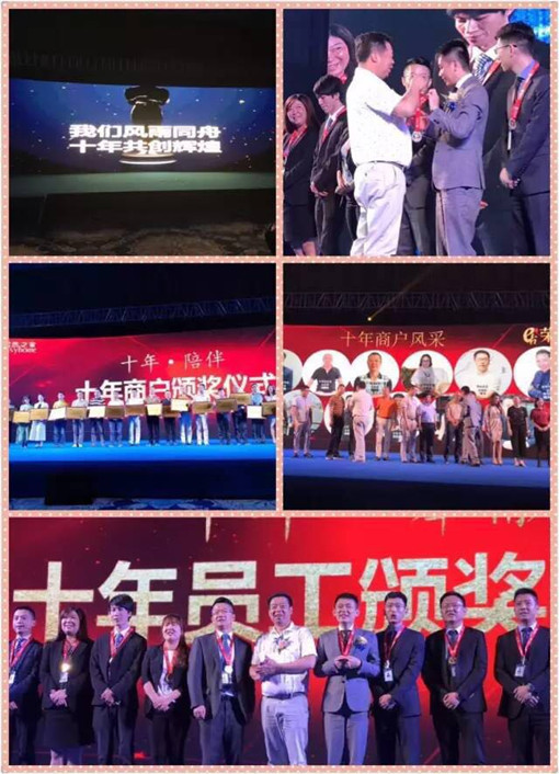 說(shuō)明: http://www.huangguanonline.com/userfiles/2017052615064644424220451.jpg