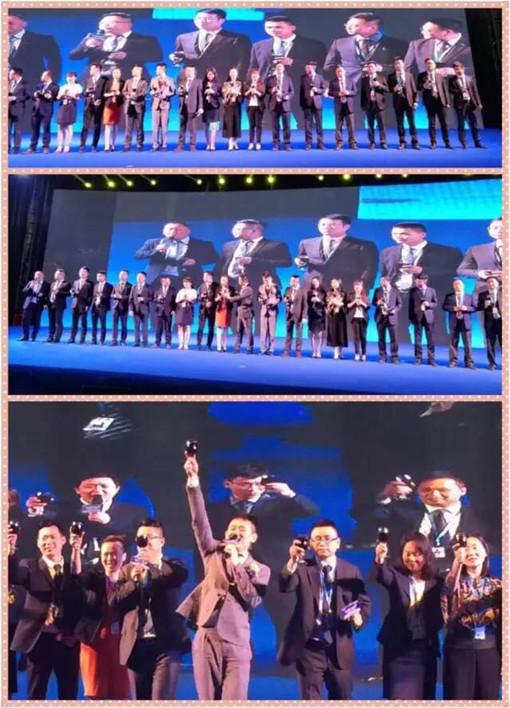 說(shuō)明: http://www.huangguanonline.com/userfiles/2017052615075463196214832.jpg