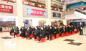 孝感店關(guān)注消防，平安你我消防安全培訓