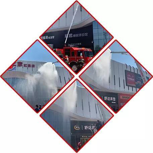 微信圖片_20190717144019 副本.JPG